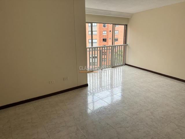 Apartamentos, Venta en Normandía