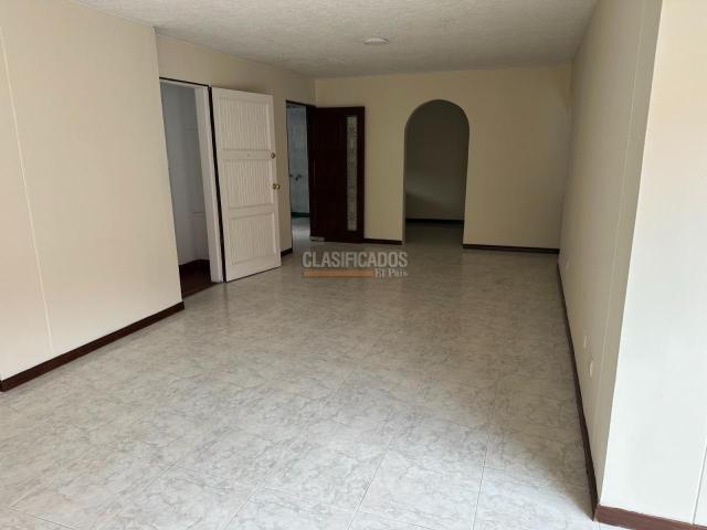 Apartamentos, Venta en Normandía