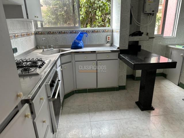 Apartamentos, Venta en Normandía