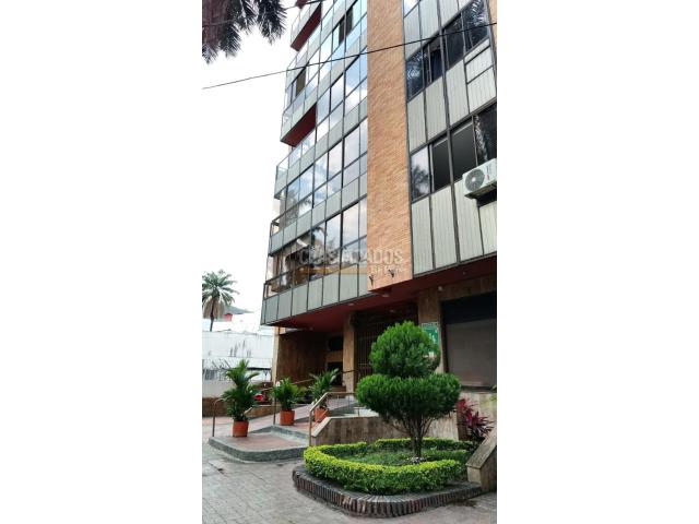 Apartamentos, Venta en Versalles