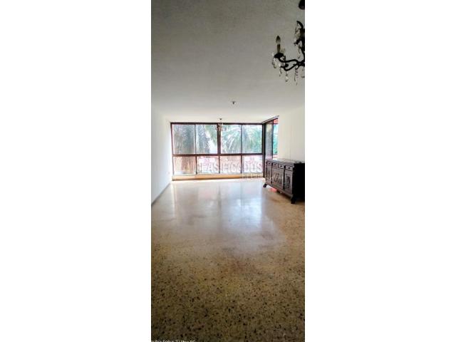 Apartamentos, Venta en Versalles