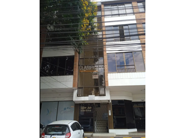 Apartamentos, Venta en San Vicente