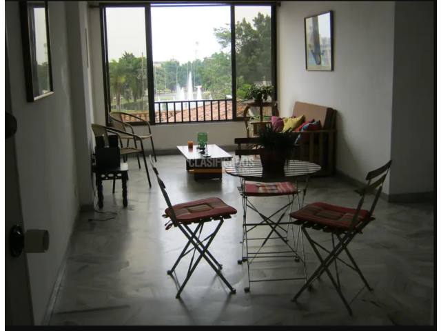 Apartamentos, Venta en San Vicente