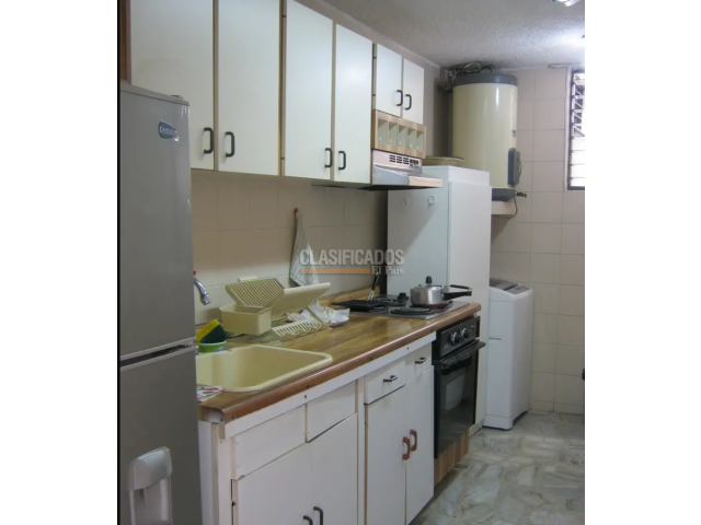Apartamentos, Venta en San Vicente