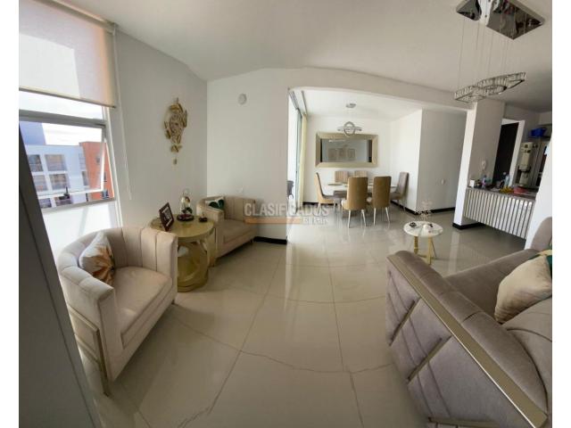 Apartamentos, Venta en 3 de Julio