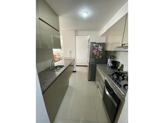 Apartamentos, Venta en 3 de Julio