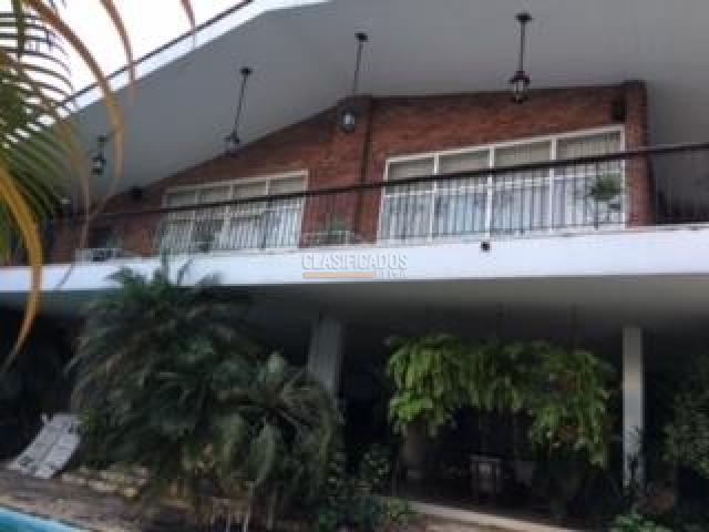 Casas, Venta en Arboleda