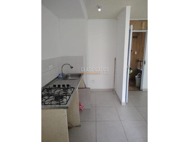 Apartamentos, Alquiler en Soledad