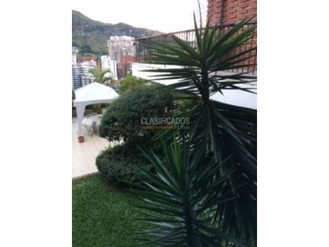 Casas, Venta en Arboleda