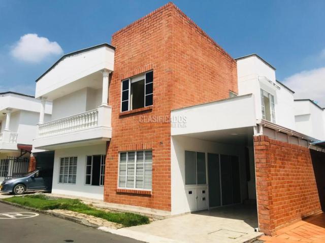Casas, Venta en 3 de Julio