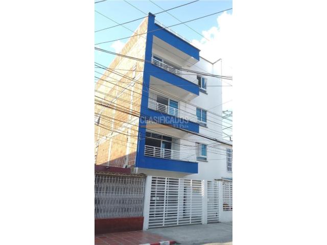 Edificios, Venta en Acopi