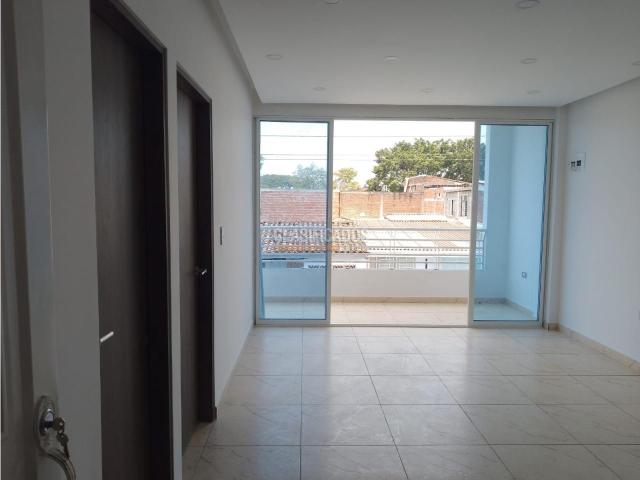 Edificios, Venta en Acopi