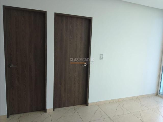 Edificios, Venta en Acopi