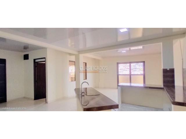 Casas, Venta en 3 de Julio