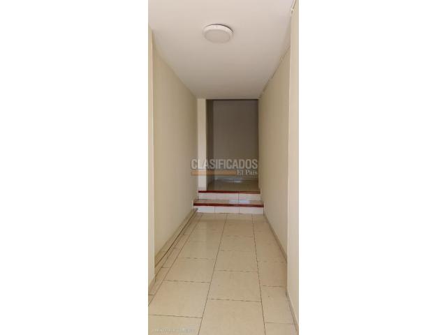 Casas, Venta en 3 de Julio