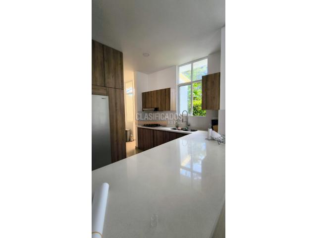 Casas, Venta en Jamundí