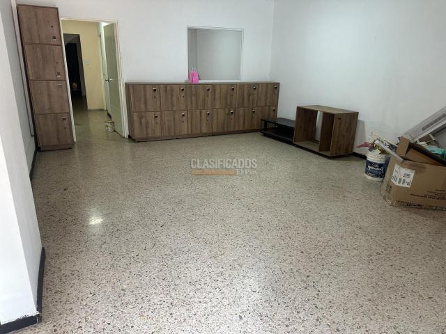 Casas, Venta en San Vicente