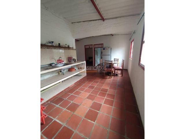 Fincas y Casas Campestres, Venta en La Cumbre