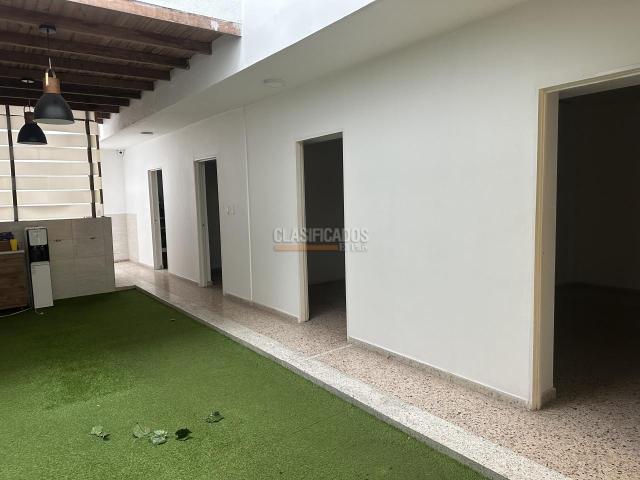 Casas, Venta en San Vicente