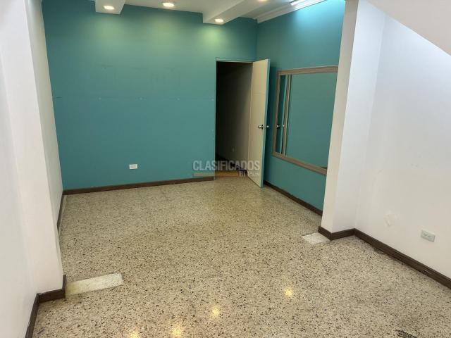 Casas, Venta en San Vicente