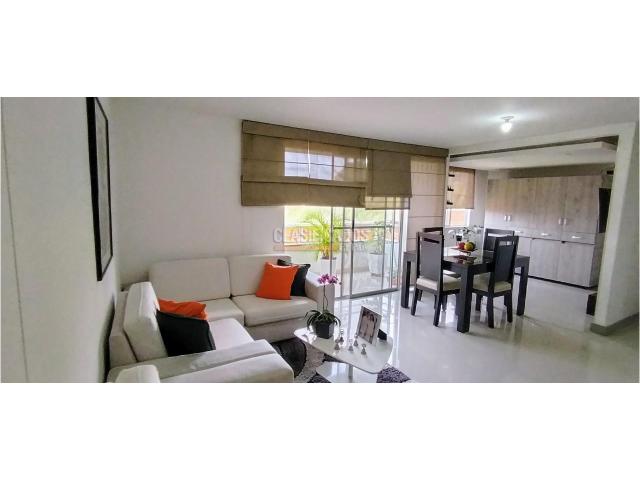 Apartamentos, Venta en Cristales