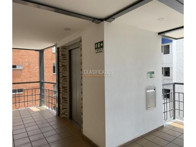 Apartamentos, Venta en Mayapán