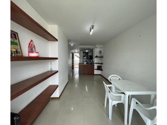 Apartamentos, Venta en Mayapán