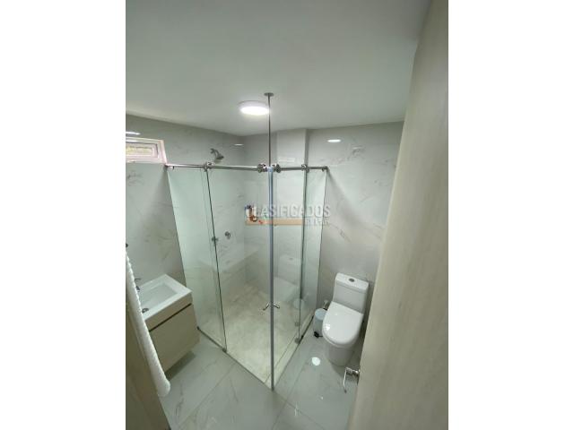 Casas, Venta en Caney