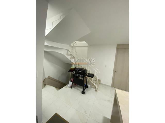 Casas, Venta en Caney