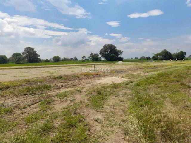 Casas, Venta en Jamundí