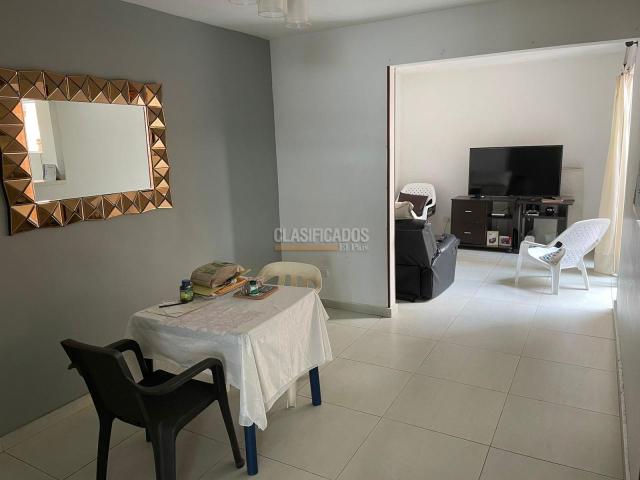 Casas, Venta en Ciudad 2.000