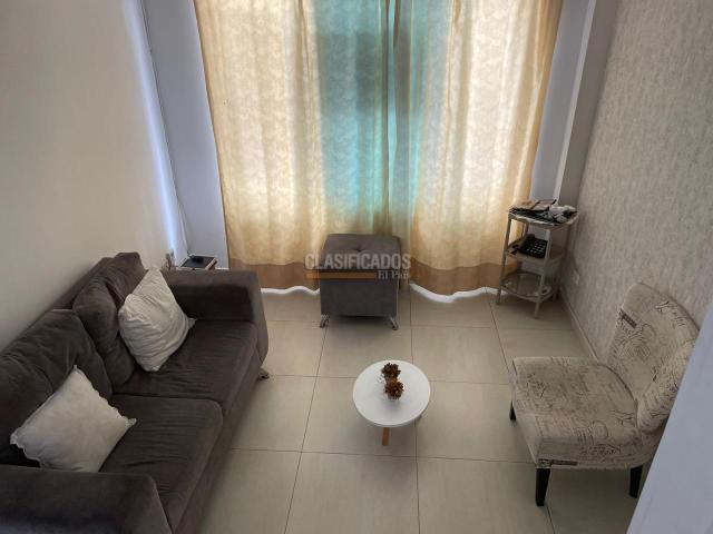 Casas, Venta en Ciudad 2.000