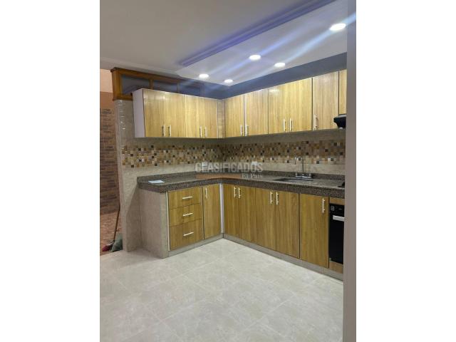 Casas, Venta en Caney