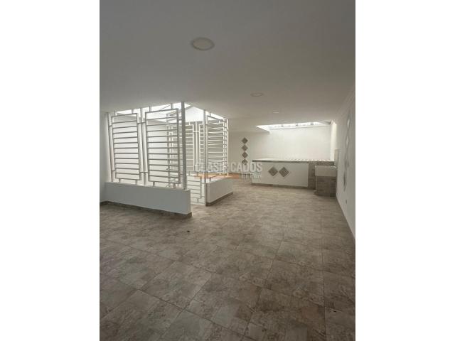 Casas, Venta en Caney