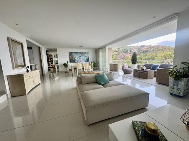 Casas, Alquiler en Normandía