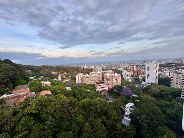 Casas, Alquiler en Normandía