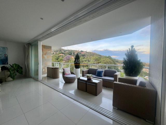 Casas, Alquiler en Normandía