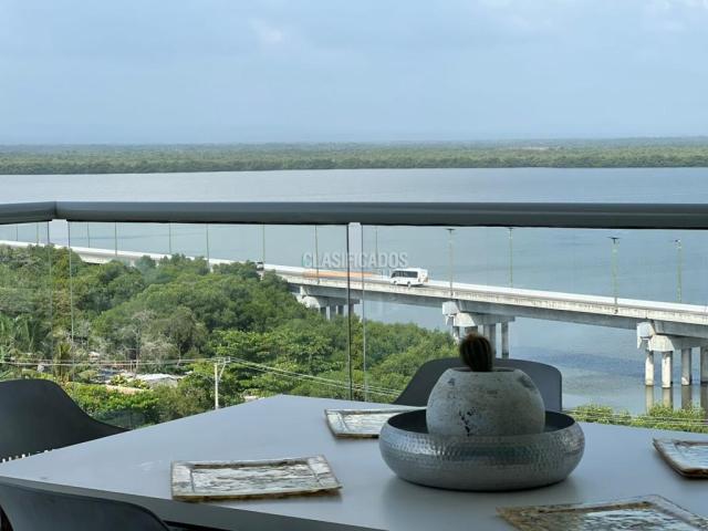 Apartamentos, Venta en Cartagena