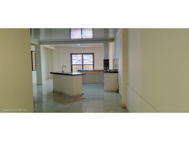 Casas, Venta en Meléndez