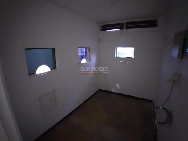 Oficinas y Consultorios, Alquiler en San Vicente