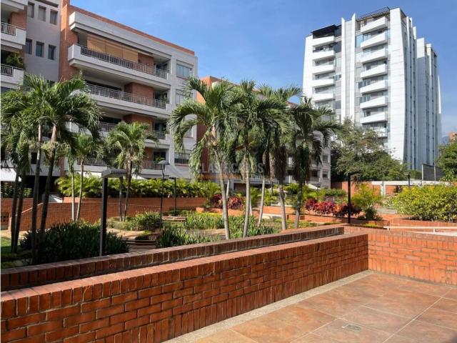 Apartamentos, Alquiler en Pance