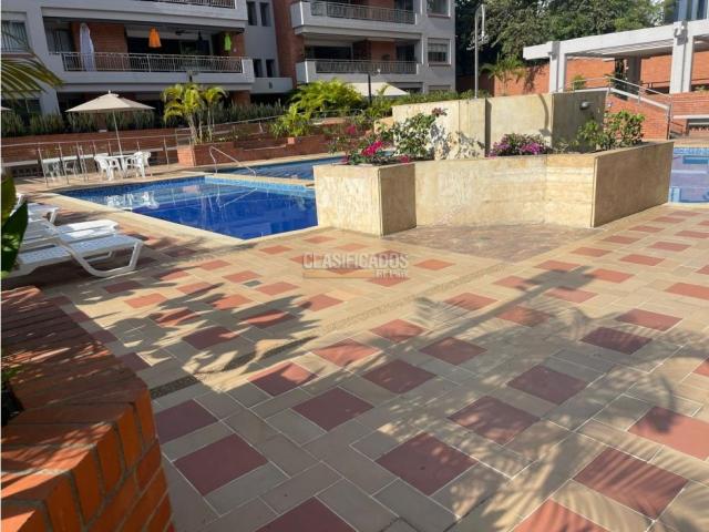 Apartamentos, Alquiler en Pance