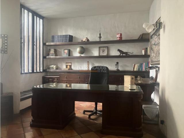 Casas, Alquiler en Santa Rita