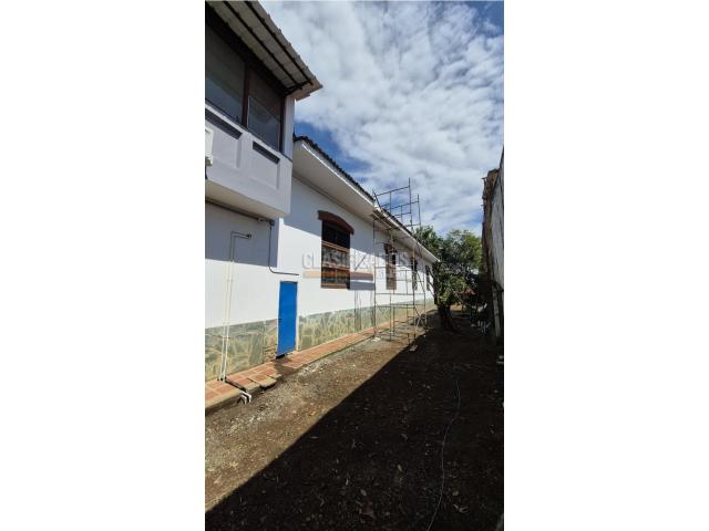 Locales y Bodegas, Alquiler en Jamundí