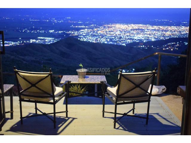 Casas, Alquiler en Dapa