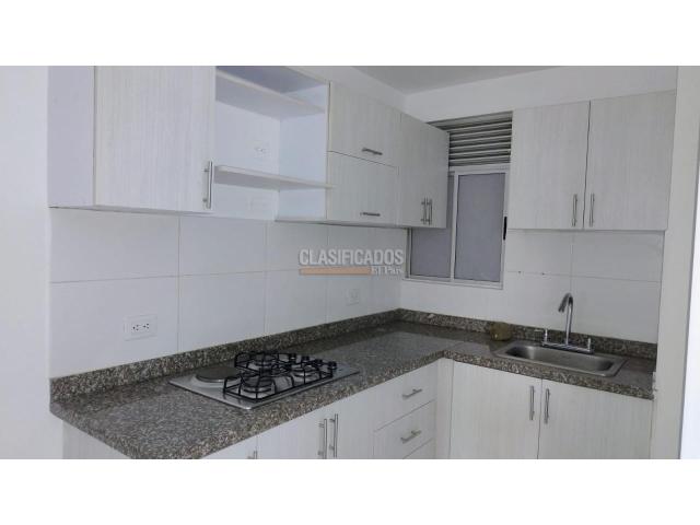 Apartamentos, Venta en Prados del Norte