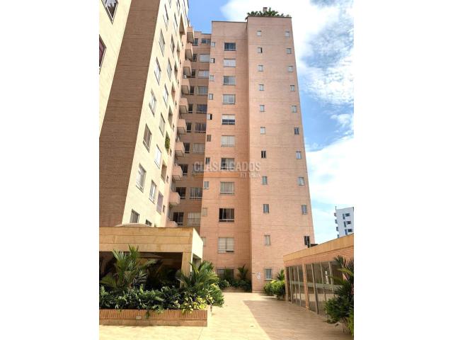 Apartamentos, Venta en Normandía