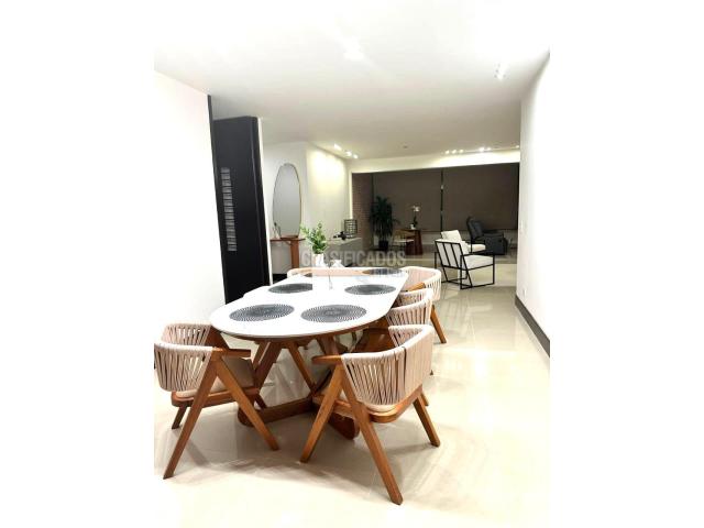 Apartamentos, Venta en Normandía