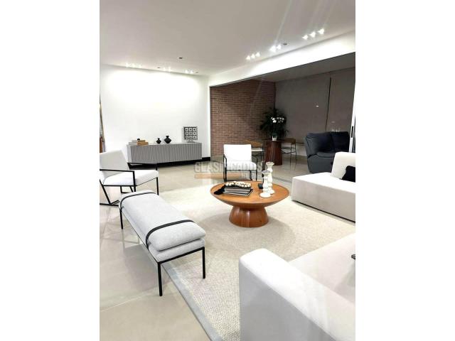 Apartamentos, Venta en Normandía