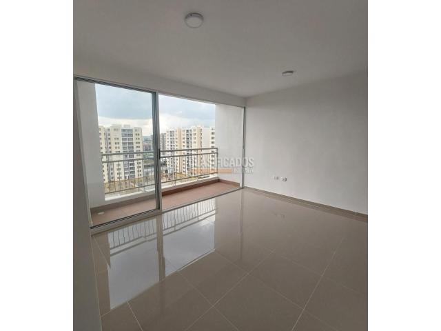 Apartamentos, Venta en Valle del Lili